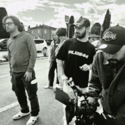 48H film