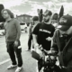 48H film
