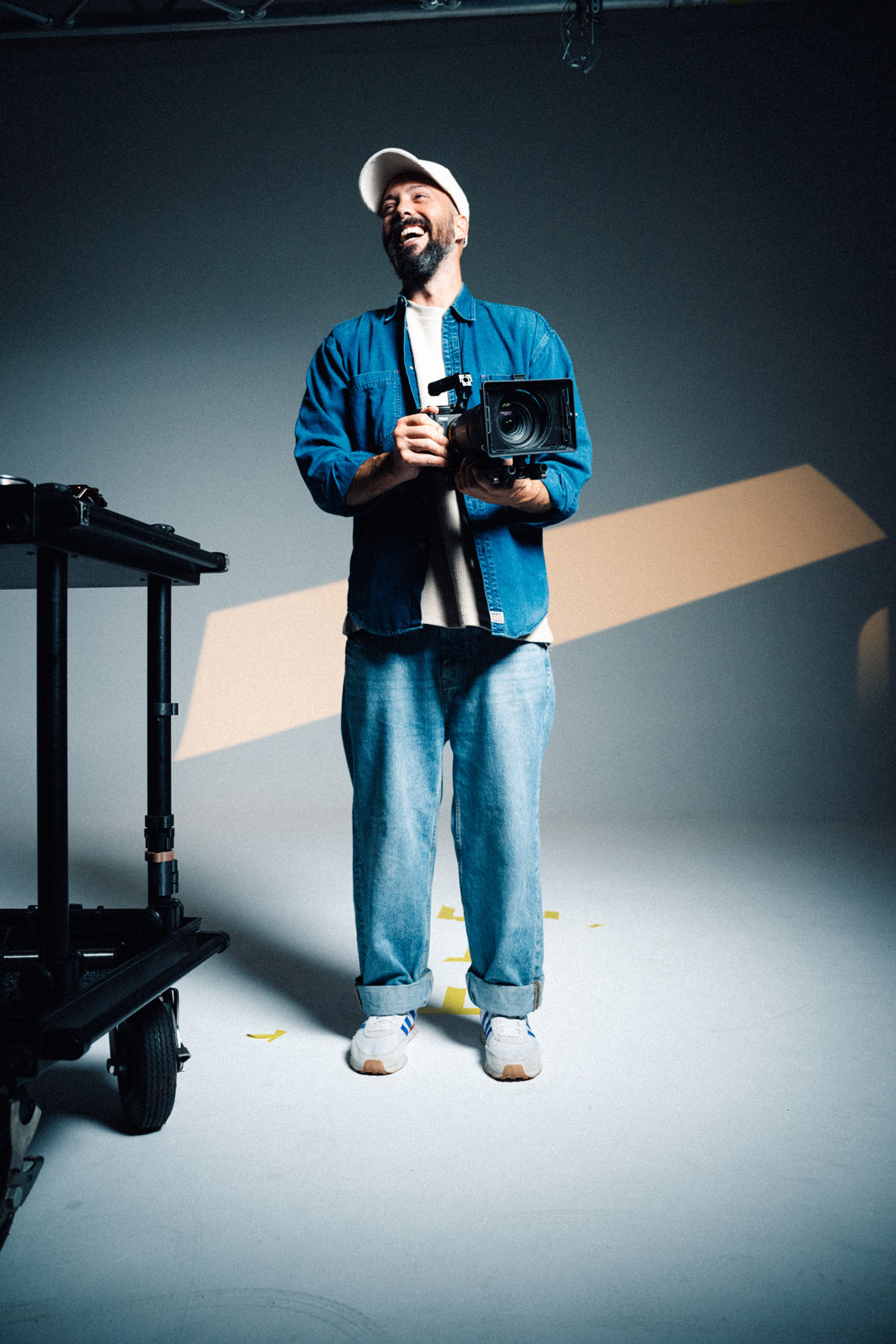 ALE_BTS_NikonRedZR-_BLD4879